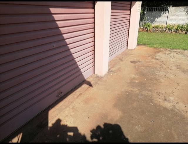 3 BEDROOM FREESTANDING TO LET IN PANORAMA